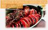 Receta fácil de tian de tomate, berenjena y calabaza con el sabor más gourmet